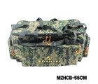 AQUA MARINE - Hand Caster Bag - Camo